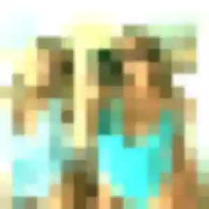 Naila, 27 ans, dispo pour plan cul à Saint-André-de-l'Eure