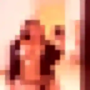 Sexy Prisca, 27 ans à Saint-André-de-l'Eure - la contacter