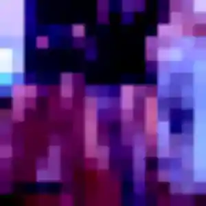 Découvre Roxane, 33 ans à Saint-André-de-l'Eure en t'inscrivant