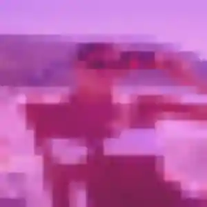 Sasha (20 ans) à Saint-André-de-l'Eure propose un plan cul rapidement