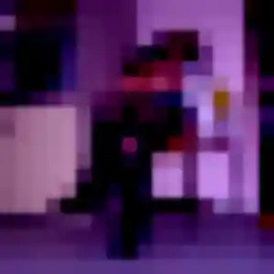 Photo de Thais à Saint-André-de-l'Eure (36 ans) - plan cul discret