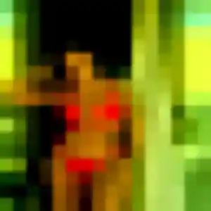 Sexy Viviane, 23 ans à Saint-André-de-l'Eure - découvrir son profil