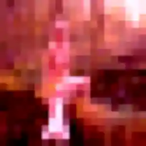 Zara de Saint-André-de-l'Eure, 30 ans - plan cul sans prise de tête