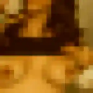 Photo exclusive de Alina, 27 ans à Saint-André-de-la-Roche - rencontre coquine
