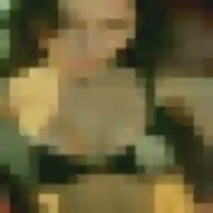 Photo privée de Lyana, 39 ans à Saint-André-de-la-Roche - plan discret