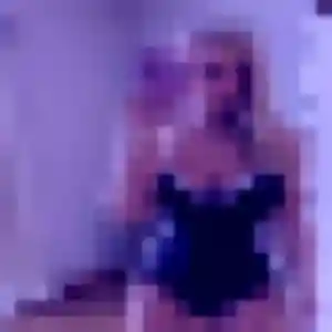 Romy (35 ans) à Saint-André-de-Lidon cherche un plan cul ce soir