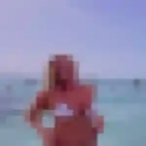 Margot, femme de 32 ans veut plan cul à Saint-André-de-Majencoules