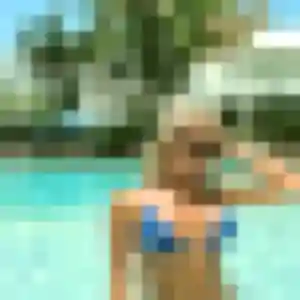 Photo exclusive de Elia, 33 ans à Saint-André-de-Roquelongue - rencontre coquine