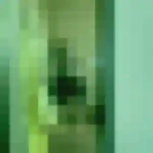 Elya, femme de 36 ans cherche plan cul à Saint-André-de-Roquelongue