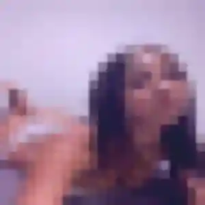 Emna, 38 ans, disponible à Saint-André-et-Appelles pour un plan cul