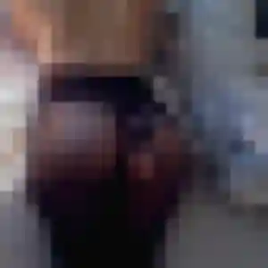 Giulia, 28 ans, cherche un plan cul à Saint-André-Goule-d'Oie