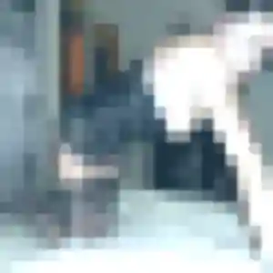 Sexy Elya, 33 ans à Saint-André-le-Puy - découvrir son profil