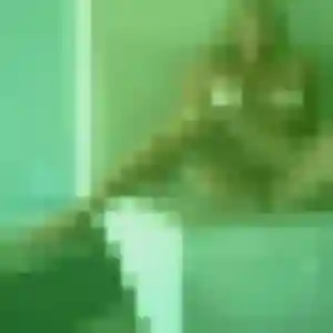 Photo privée de Sienna, 30 ans à Saint-André-le-Puy - plan discret