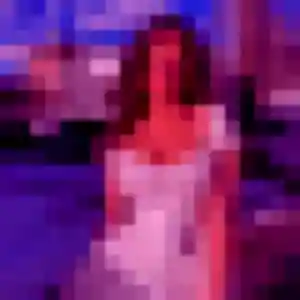 Maeva, 28 ans, dispo pour plan cul à Saint-André-les-Alpes