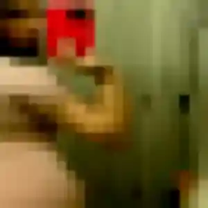 Contacte Nael, 20 ans à Saint-André-les-Vergers en privé