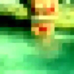 Leana (22 ans) à Saint-André-lez-Lille propose un plan cul maintenant