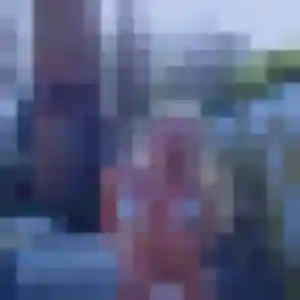 Alissa (23 ans) à Saint-André-sur-Cailly cherche une rencontre aujourd'hui