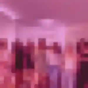 Alya, 19 ans, en ligne à Saint-André-sur-Cailly pour une rencontre coquine