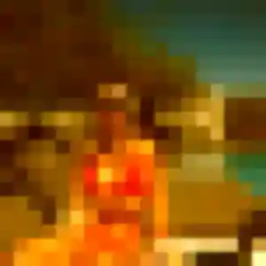 Celeste, 22 ans, disponible à Saint-André-sur-Cailly pour un plan cul