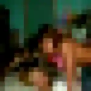 Découvre Leila, 20 ans à Saint-André-sur-Cailly en privé