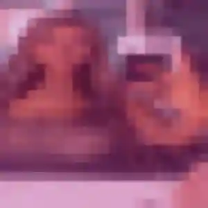 Oceane, 39 ans, dispo pour plan cul à Saint-André-sur-Cailly