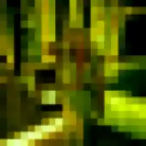 Photo privée de Violette, 35 ans à Saint-André-sur-Cailly - rencontre sans lendemain