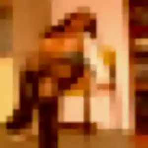 Zelie, 31 ans, en ligne à Saint-André-sur-Cailly pour une rencontre coquine