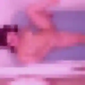 Eden, femme de 21 ans cherche plan cul à Saint-André-sur-Sèvre
