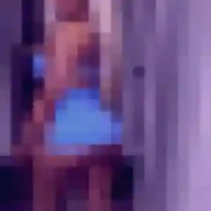 Lise, 32 ans, dispo pour plan cul à Saint-André-sur-Sèvre