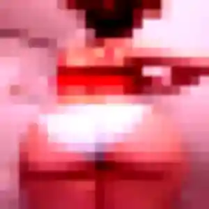 Elena (32 ans) à Saint-André-sur-Vieux-Jonc cherche un plan cul aujourd'hui