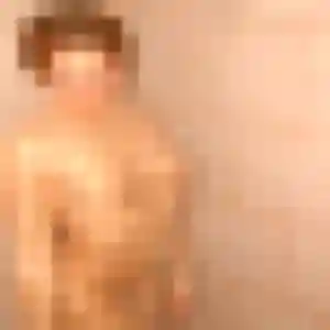 Alya, femme de 20 ans cherche plan cul à Saint-Angel