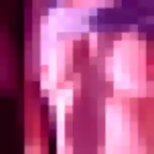 Cassandre, 38 ans, dispo pour plan cul à Saint-Angel
