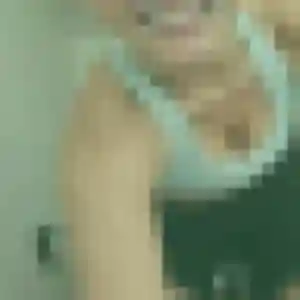 Yael (25 ans) à Saint-Angel propose une rencontre aujourd'hui
