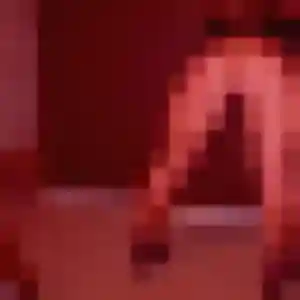 plan cul à Saint-Angel : photo de Zelie, 19 ans - sans engagement