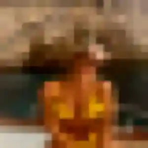 Sexy Aya, 20 ans à Saint-Angel - la contacter