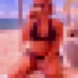 Charlene de Saint-Angel, 36 ans - plan cul discret