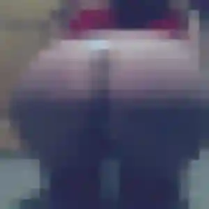 Manelle, 34 ans, connectée à Saint-Antoine-de-Breuilh pour une rencontre coquine