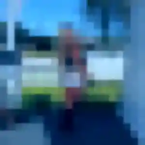 Photo de Viviane à Saint-Antoine-de-Breuilh (31 ans) - plan cul anonyme