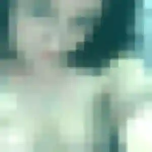 Contacte Yasmine, 29 ans à Saint-Antoine-du-Rocher en t'inscrivant