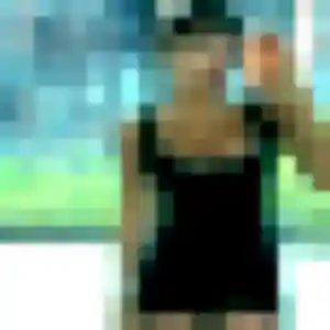 Photo exclusive de Lilou, 22 ans à Saint Antoine l'Abbaye - plan discret