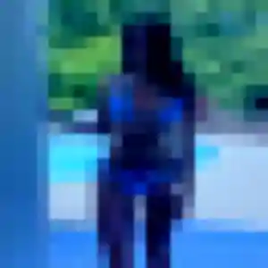 Sexy Sienna, 27 ans à Saint Antoine l'Abbaye - découvrir son profil