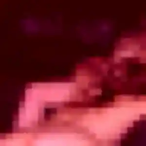 Yara, femme de 36 ans cherche plan cul à Saint Antoine l'Abbaye