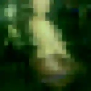 Albane, 20 ans, cherche un plan cul à Saint-Antoine-la-Forêt