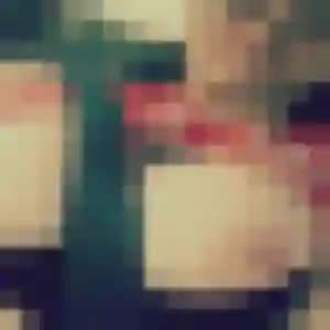 Charlene, 36 ans, disponible à Saint-Antoine-la-Forêt pour une rencontre coquine