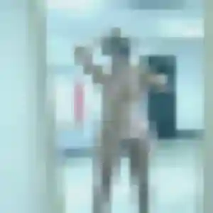 Colombe, fille de 39 ans propose plan cul à Saint-Antoine-la-Forêt