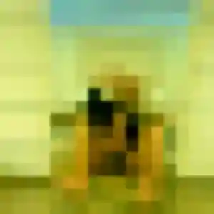 Belle Daphne, 38 ans à Saint-Antoine-la-Forêt - la contacter