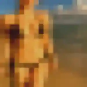 Elya (21 ans) à Saint-Antoine-la-Forêt cherche un plan cul maintenant