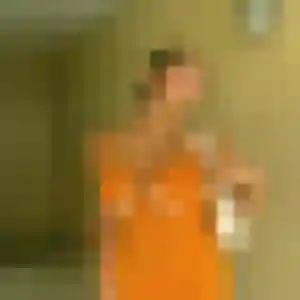 Charmante Emna, 29 ans à Saint-Antoine-la-Forêt - la contacter