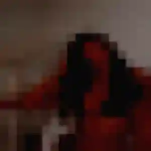 Faustine (28 ans) à Saint-Antoine-la-Forêt attend un plan cul maintenant