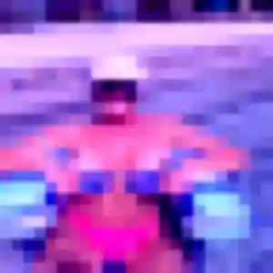 Hana, 19 ans, dispo pour plan cul à Saint-Antoine-la-Forêt